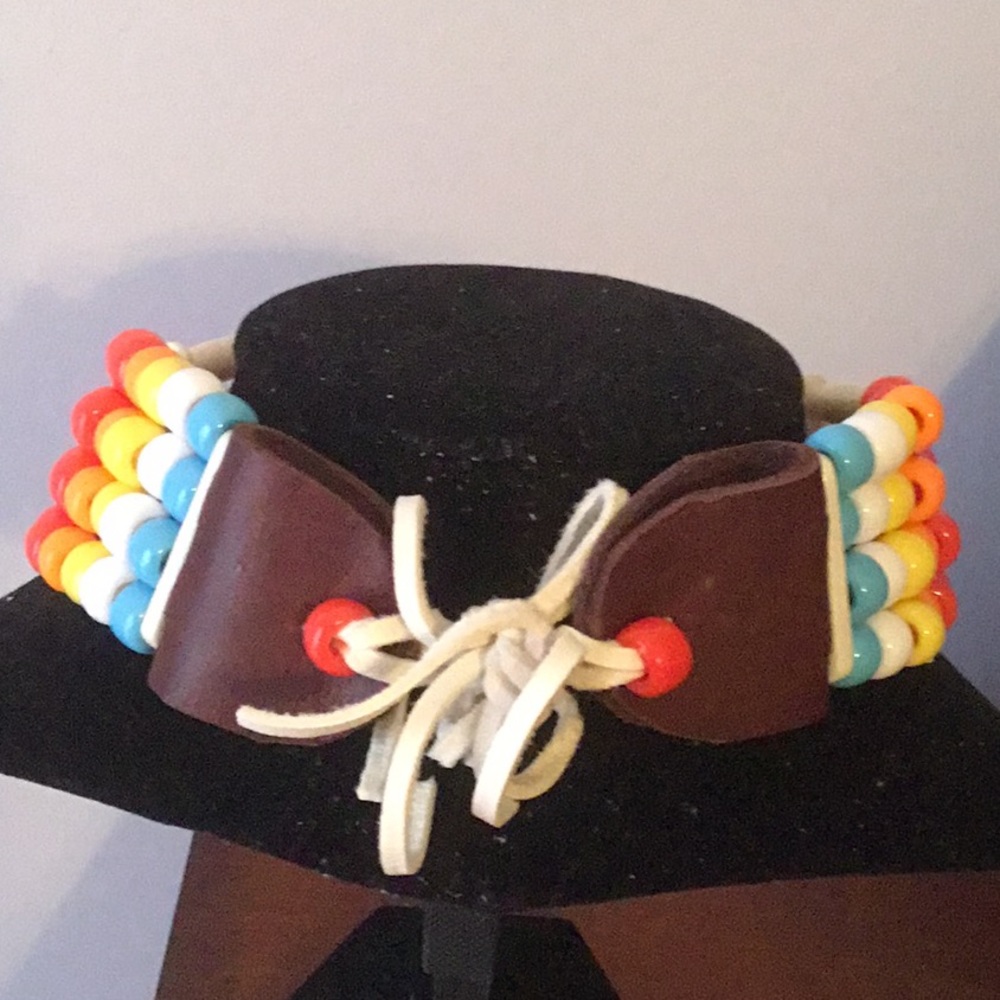 Necklace - Picture 2 of 5